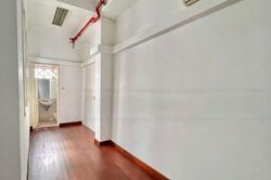 Lex Loci (D1), Office #570501391